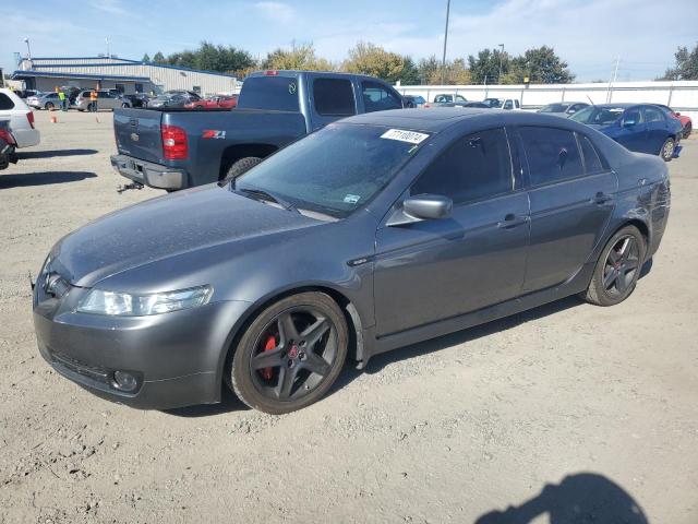 Photo 0 VIN: 19UUA655X5A080495 - ACURA TL 