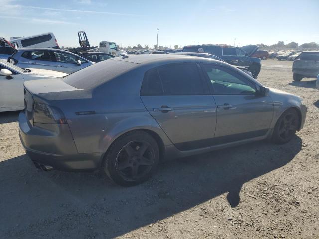 Photo 2 VIN: 19UUA655X5A080495 - ACURA TL 