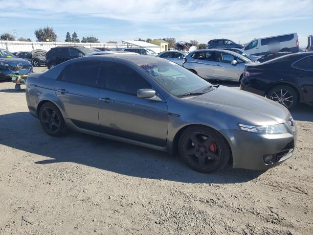 Photo 3 VIN: 19UUA655X5A080495 - ACURA TL 