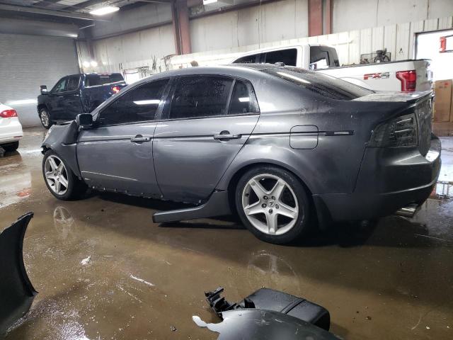 Photo 1 VIN: 19UUA65605A042945 - ACURA TL 