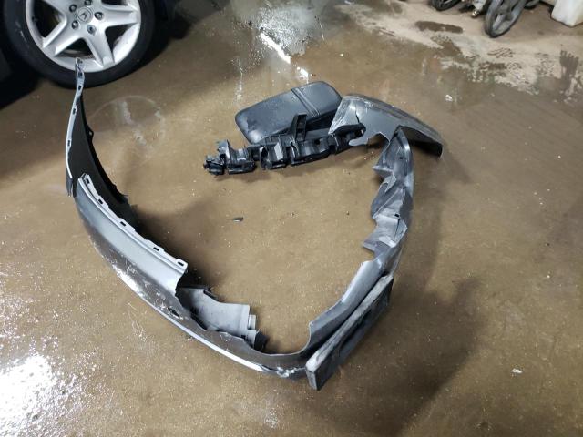 Photo 11 VIN: 19UUA65605A042945 - ACURA TL 