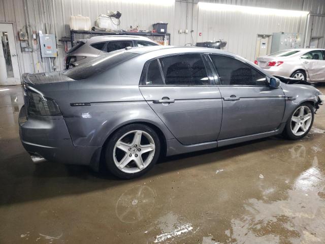 Photo 2 VIN: 19UUA65605A042945 - ACURA TL 