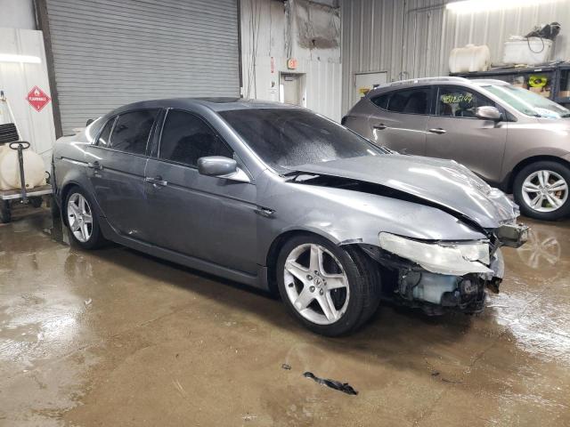 Photo 3 VIN: 19UUA65605A042945 - ACURA TL 