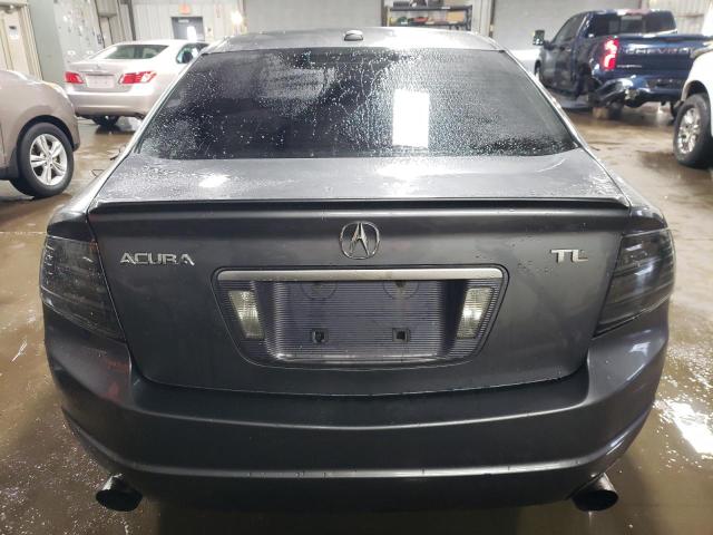 Photo 5 VIN: 19UUA65605A042945 - ACURA TL 