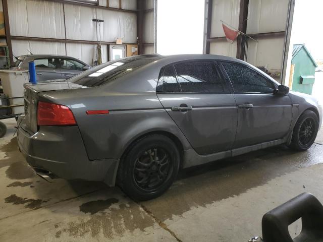 Photo 2 VIN: 19UUA65625A800817 - ACURA TL 