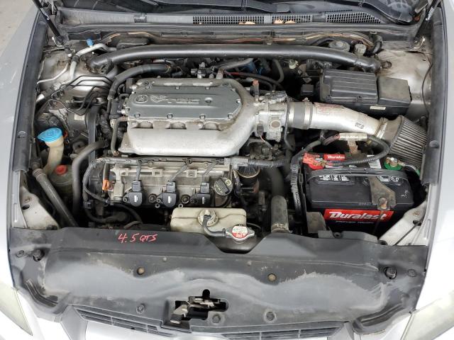 Photo 10 VIN: 19UUA65645A005669 - ACURA TL 