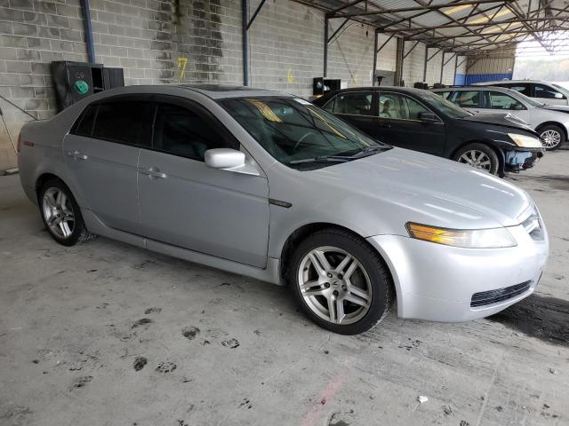 Photo 3 VIN: 19UUA65645A005669 - ACURA TL 