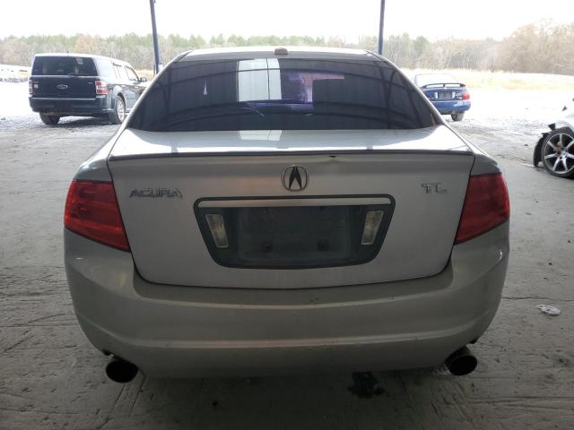 Photo 5 VIN: 19UUA65645A005669 - ACURA TL 