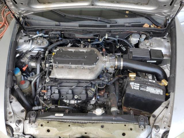 Photo 10 VIN: 19UUA65675A051478 - ACURA TL 