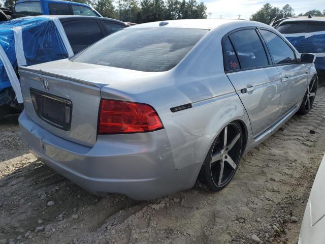 Photo 2 VIN: 19UUA65675A051478 - ACURA TL 