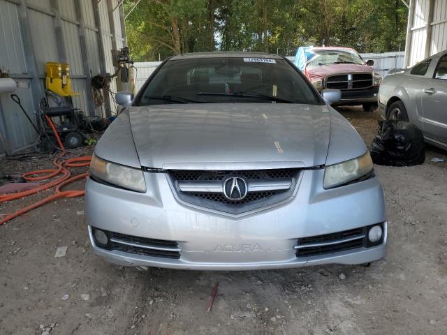 Photo 4 VIN: 19UUA65675A051478 - ACURA TL 