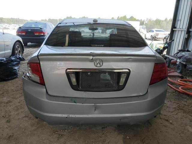 Photo 5 VIN: 19UUA65675A051478 - ACURA TL 