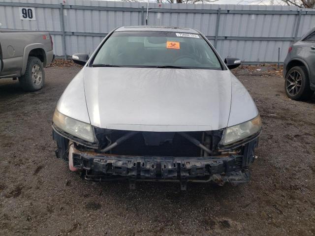 Photo 4 VIN: 19UUA65694A800537 - ACURA TL 