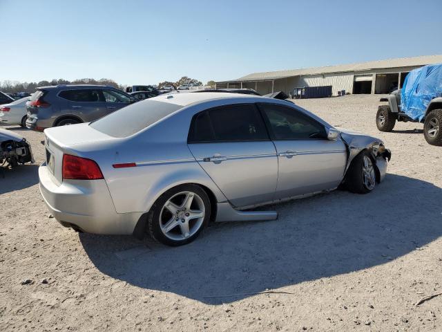 Photo 2 VIN: 19UUA66204A001709 - ACURA TL 