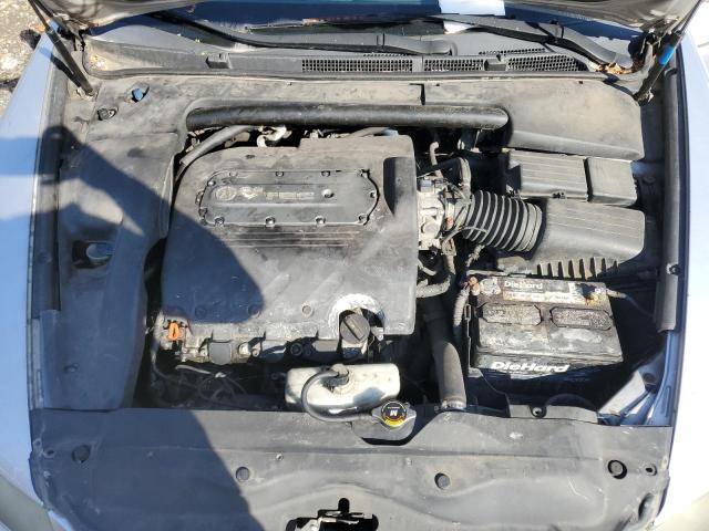 Photo 10 VIN: 19UUA66204A001967 - ACURA TL 