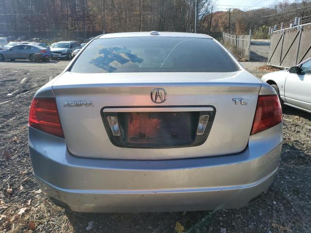 Photo 5 VIN: 19UUA66204A001967 - ACURA TL 