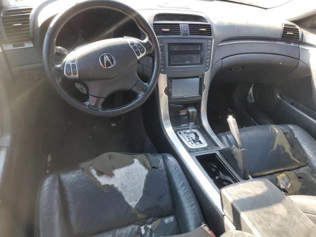 Photo 7 VIN: 19UUA66204A001967 - ACURA TL 