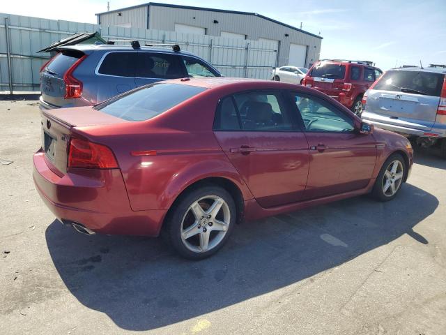 Photo 2 VIN: 19UUA66204A012340 - ACURA TL 