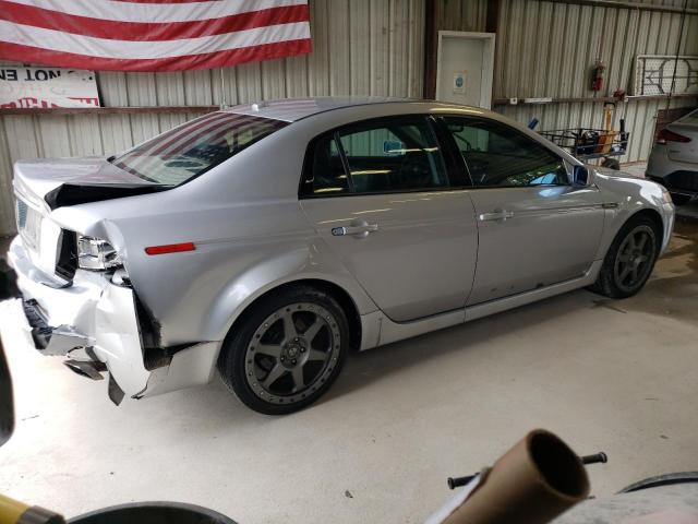 Photo 2 VIN: 19UUA66204A015481 - ACURA TL 