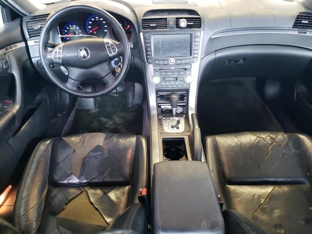 Photo 7 VIN: 19UUA66204A015481 - ACURA TL 