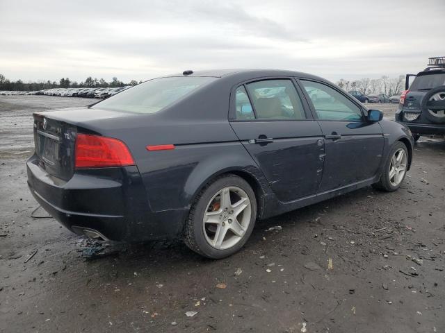 Photo 2 VIN: 19UUA66204A019482 - ACURA TL 