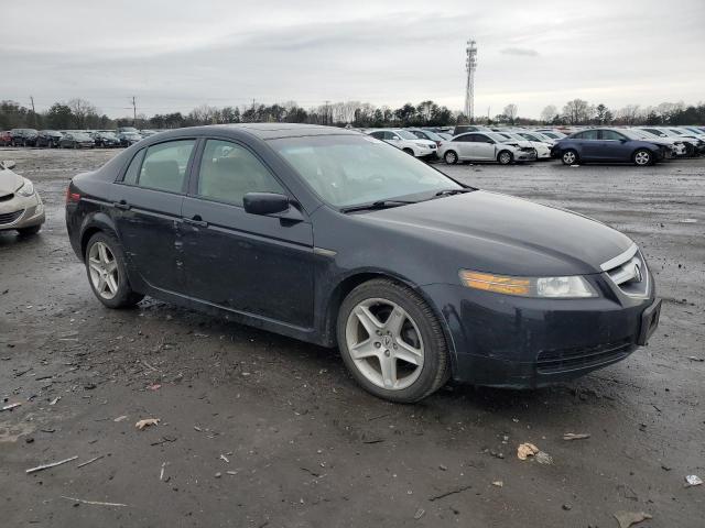 Photo 3 VIN: 19UUA66204A019482 - ACURA TL 