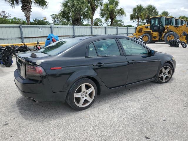 Photo 2 VIN: 19UUA66204A039361 - ACURA TL 