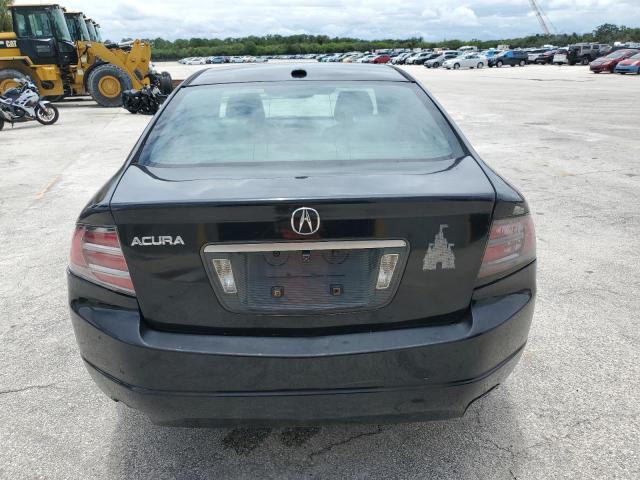 Photo 5 VIN: 19UUA66204A039361 - ACURA TL 