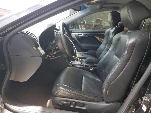 Photo 6 VIN: 19UUA66204A039361 - ACURA TL 