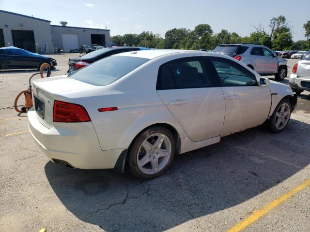 Photo 2 VIN: 19UUA66204A054071 - ACURA TL 