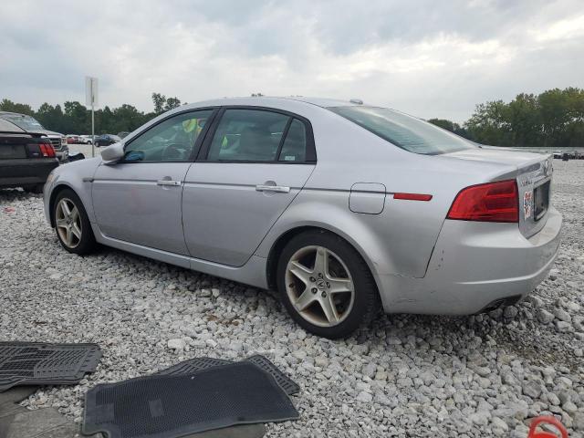 Photo 1 VIN: 19UUA66204A059819 - ACURA TL 