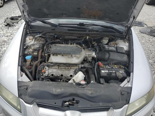 Photo 10 VIN: 19UUA66204A059819 - ACURA TL 