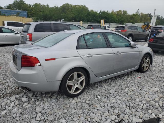 Photo 2 VIN: 19UUA66204A059819 - ACURA TL 