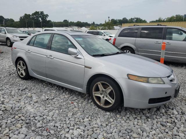 Photo 3 VIN: 19UUA66204A059819 - ACURA TL 