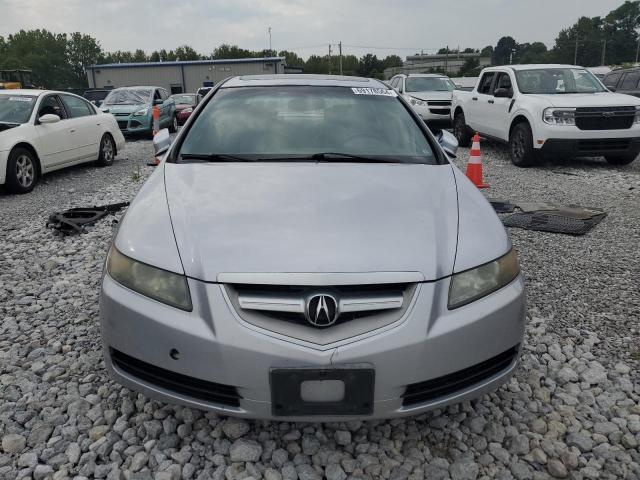 Photo 4 VIN: 19UUA66204A059819 - ACURA TL 