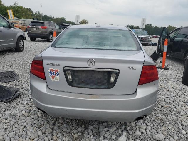 Photo 5 VIN: 19UUA66204A059819 - ACURA TL 