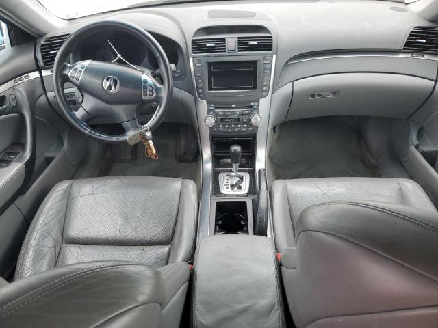 Photo 7 VIN: 19UUA66204A059819 - ACURA TL 