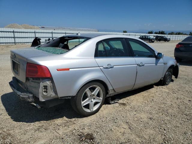 Photo 2 VIN: 19UUA66204A060906 - ACURA TL 