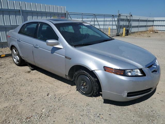 Photo 3 VIN: 19UUA66204A060906 - ACURA TL 