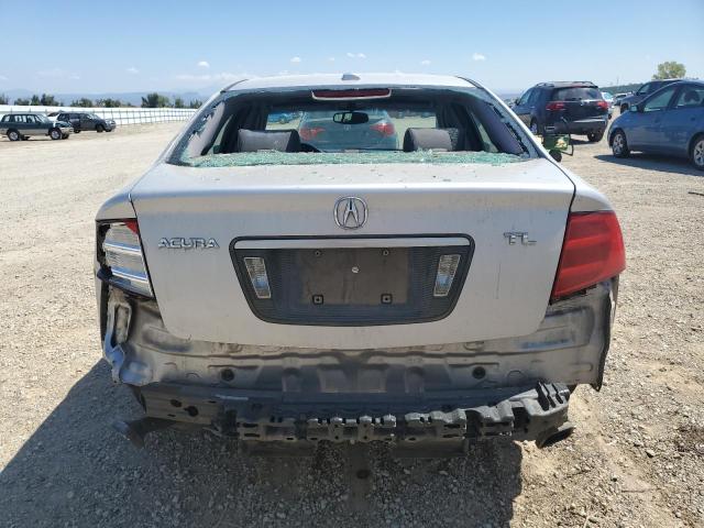 Photo 5 VIN: 19UUA66204A060906 - ACURA TL 