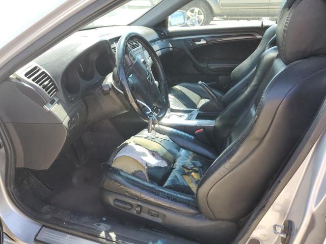 Photo 6 VIN: 19UUA66204A060906 - ACURA TL 