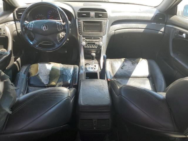 Photo 7 VIN: 19UUA66204A060906 - ACURA TL 