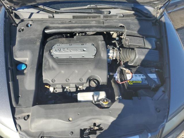 Photo 10 VIN: 19UUA66204A066446 - ACURA TL 