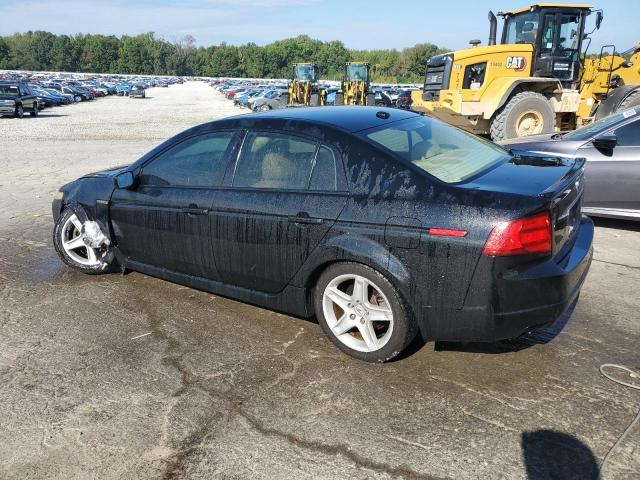 Photo 1 VIN: 19UUA66204A069329 - ACURA TL 