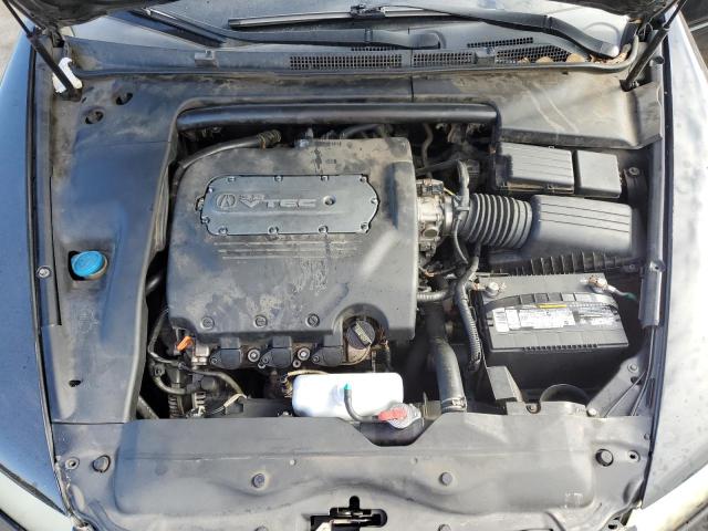 Photo 10 VIN: 19UUA66204A069329 - ACURA TL 