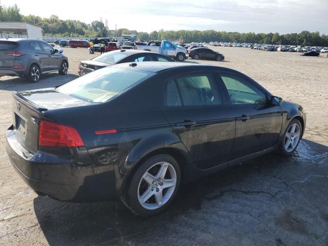 Photo 2 VIN: 19UUA66204A069329 - ACURA TL 