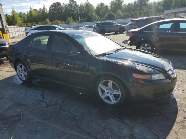 Photo 3 VIN: 19UUA66204A069329 - ACURA TL 