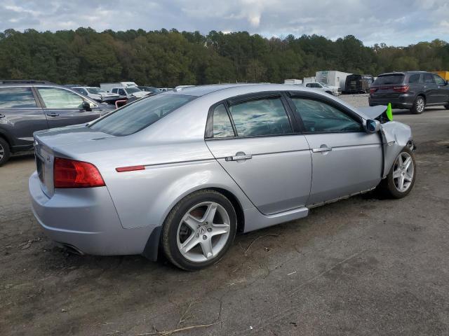 Photo 2 VIN: 19UUA66205A009813 - ACURA TL 