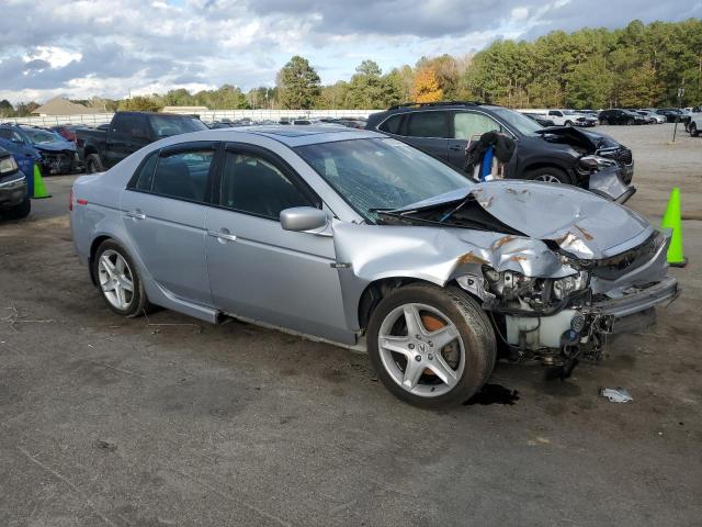 Photo 3 VIN: 19UUA66205A009813 - ACURA TL 