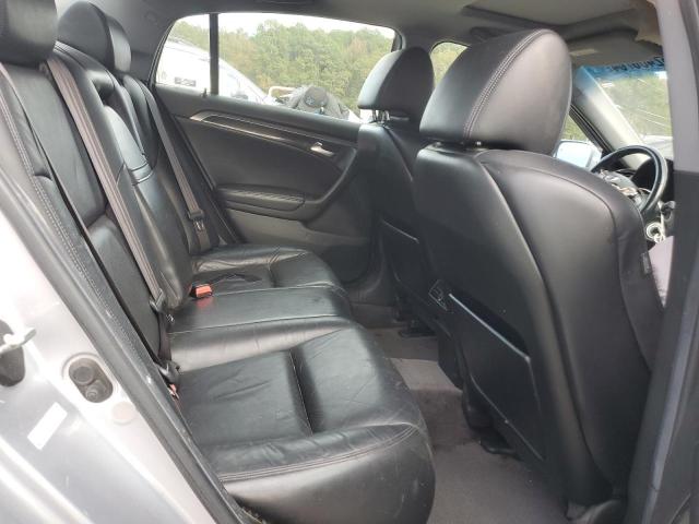 Photo 9 VIN: 19UUA66205A009813 - ACURA TL 